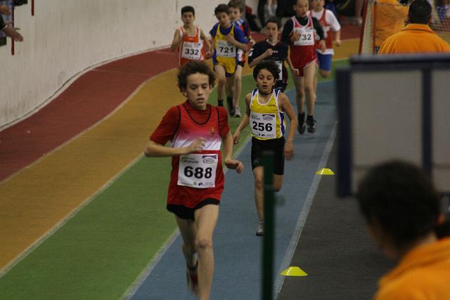 2009 II Copa de Galicia pc menores 207